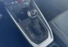 audi-a1-sportback-30-tfsi-110ch-advanced-s-tronic-7 - 902744713
