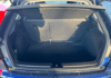 audi-a1-sportback-30-tfsi-110ch-advanced-s-tronic-7 - 902744713