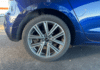 audi-a1-sportback-30-tfsi-110ch-advanced-s-tronic-7 - 902744713