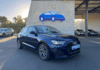 audi-a1-sportback-30-tfsi-110ch-advanced-s-tronic-7 - 902744713