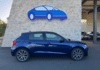 audi-a1-sportback-30-tfsi-110ch-advanced-s-tronic-7 - 902744713