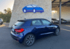 audi-a1-sportback-30-tfsi-110ch-advanced-s-tronic-7 - 902744713