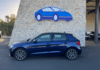 audi-a1-sportback-30-tfsi-110ch-advanced-s-tronic-7 - 902744713
