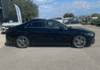 mercedes-cla-180-136ch-amg-line-7g-dct - 903034713