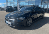 mercedes-cla-180-136ch-amg-line-7g-dct - 903034713