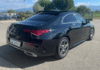 mercedes-cla-180-136ch-amg-line-7g-dct - 903034713