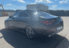 mercedes-cla-180-136ch-amg-line-7g-dct - 903034713