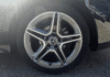 mercedes-cla-180-136ch-amg-line-7g-dct - 903034713