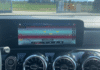 mercedes-cla-180-136ch-amg-line-7g-dct - 903034713