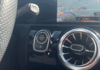 mercedes-cla-180-136ch-amg-line-7g-dct - 903034713