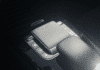 mercedes-cla-180-136ch-amg-line-7g-dct - 903034713