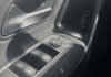 mercedes-cla-180-136ch-amg-line-7g-dct - 903034713