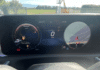 mercedes-cla-180-136ch-amg-line-7g-dct - 903034713