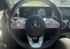mercedes-cla-180-136ch-amg-line-7g-dct - 903034713