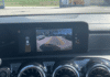 mercedes-cla-180-136ch-amg-line-7g-dct - 903034713
