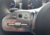 mercedes-cla-180-136ch-amg-line-7g-dct - 903034713