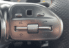 mercedes-cla-180-136ch-amg-line-7g-dct - 903034713