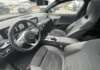 mercedes-cla-180-136ch-amg-line-7g-dct - 903034713