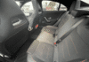 mercedes-cla-180-136ch-amg-line-7g-dct - 903034713
