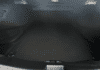 mercedes-cla-180-136ch-amg-line-7g-dct - 903034713