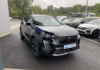 peugeot-2008-1-2-hybrid-145ch-gt-e-dcs6 - 903144713
