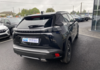 peugeot-2008-1-2-hybrid-145ch-gt-e-dcs6 - 903144713