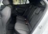 peugeot-2008-1-2-hybrid-145ch-gt-e-dcs6 - 903144713