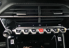 peugeot-2008-1-2-hybrid-145ch-gt-e-dcs6 - 903144713