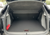 peugeot-2008-1-2-hybrid-145ch-gt-e-dcs6 - 903194713