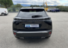 peugeot-2008-1-2-hybrid-145ch-gt-e-dcs6 - 903194713