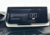 peugeot-2008-1-2-hybrid-145ch-gt-e-dcs6 - 903194713