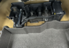 peugeot-2008-1-2-hybrid-145ch-gt-e-dcs6 - 903194713
