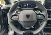 peugeot-2008-1-2-hybrid-145ch-gt-e-dcs6 - 903194713