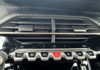 peugeot-2008-1-2-hybrid-145ch-gt-e-dcs6 - 903194713