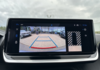 peugeot-2008-1-2-hybrid-145ch-gt-e-dcs6 - 903194713