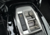 peugeot-2008-1-2-hybrid-145ch-gt-e-dcs6 - 903194713