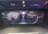 peugeot-2008-1-2-hybrid-145ch-gt-e-dcs6 - 903194713