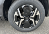 peugeot-2008-1-2-hybrid-145ch-gt-e-dcs6 - 903194713