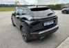 peugeot-2008-1-2-hybrid-145ch-gt-e-dcs6 - 903204713