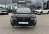 peugeot-2008-1-2-hybrid-145ch-gt-e-dcs6 - 903204713