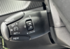 peugeot-2008-1-2-hybrid-145ch-gt-e-dcs6 - 903204713