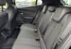 peugeot-2008-1-2-hybrid-145ch-gt-e-dcs6 - 903204713