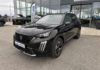 peugeot-2008-1-2-hybrid-145ch-gt-e-dcs6 - 903214713