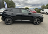 peugeot-2008-1-2-hybrid-145ch-gt-e-dcs6 - 903224713