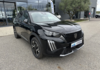 peugeot-2008-1-2-hybrid-145ch-gt-e-dcs6 - 903254713