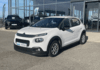 citroen-c3-societe-1-2-82ch-s-s-feel-nav-e6-d - 903484713