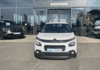 citroen-c3-societe-1-2-82ch-s-s-feel-nav-e6-d - 903484713