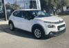 citroen-c3-societe-1-2-82ch-s-s-feel-nav-e6-d - 903484713