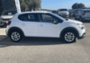 citroen-c3-societe-1-2-82ch-s-s-feel-nav-e6-d - 903484713