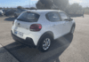 citroen-c3-societe-1-2-82ch-s-s-feel-nav-e6-d - 903484713
